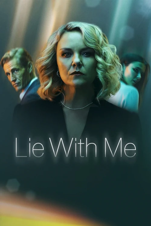 With Intent (2021) онлайн бесплатно