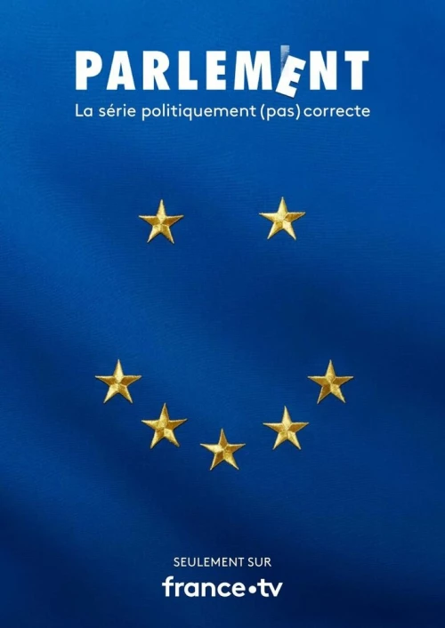 Парламент (2020) онлайн бесплатно