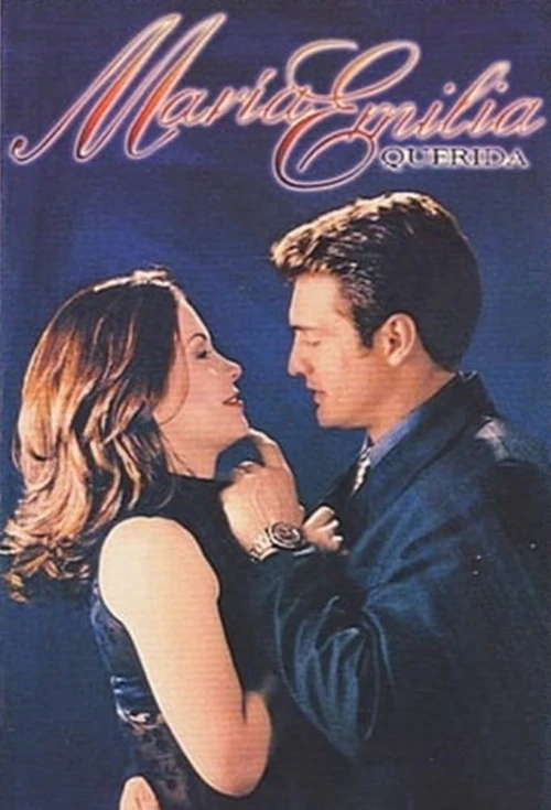 Мария Эмилия, любимая (1999) онлайн бесплатно