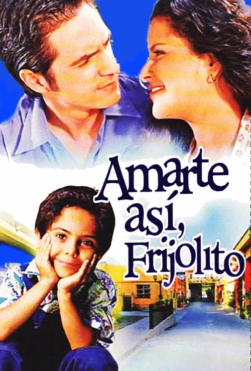 В поисках отца (2005) онлайн бесплатно