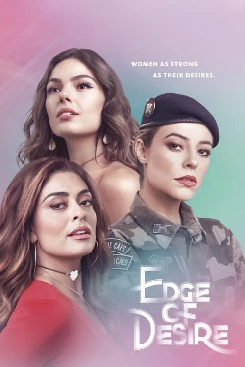 Сила желания (2017) онлайн бесплатно