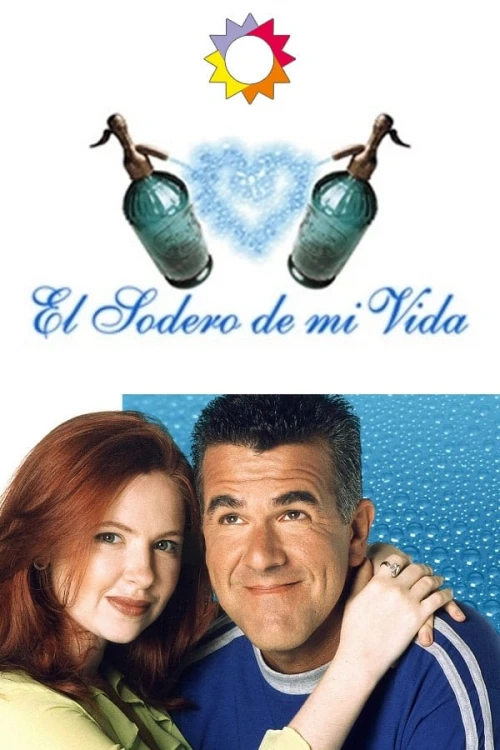 Искрящаяся любовь (2001) онлайн бесплатно