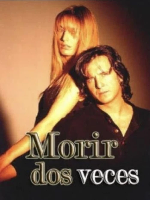 Умереть дважды (1995) онлайн бесплатно