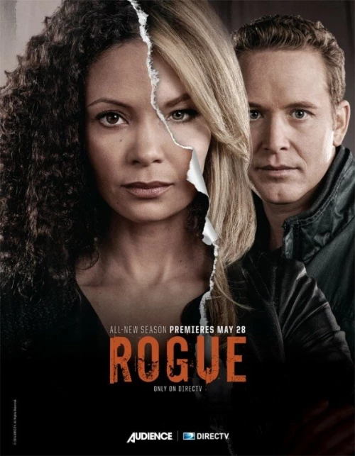 Бестия (2013) онлайн бесплатно
