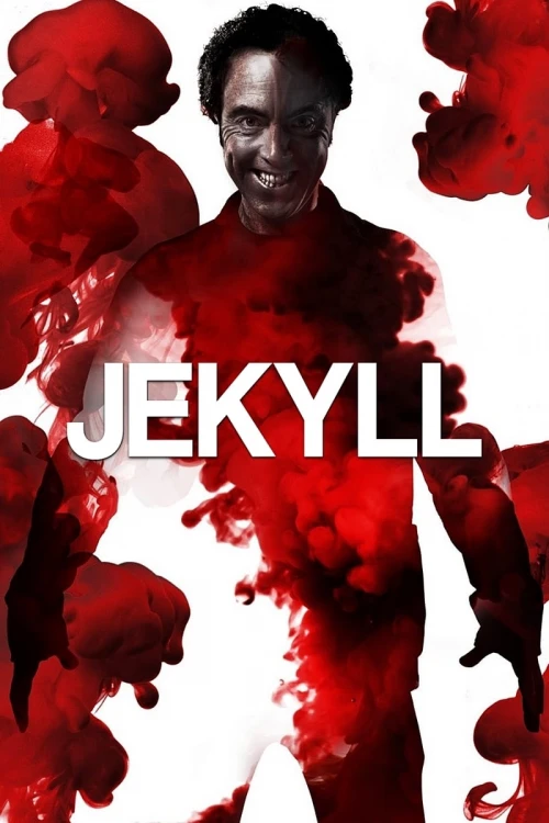 Джекилл (2007) онлайн бесплатно