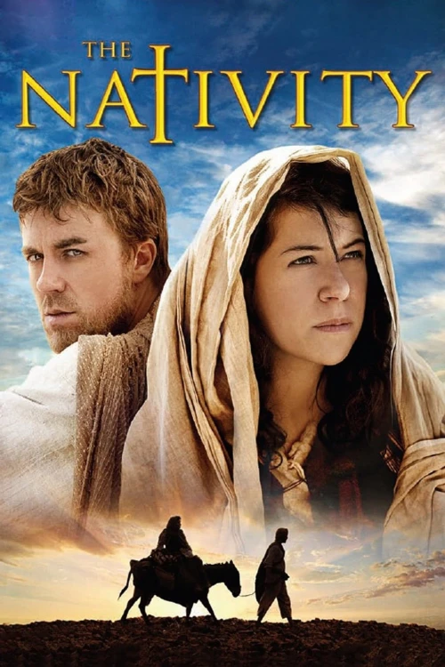 Рождество (2010) онлайн бесплатно