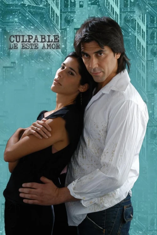 Тайна Лауры (2004) онлайн бесплатно