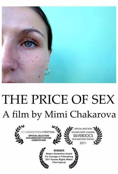 Цена секса (2011) онлайн бесплатно
