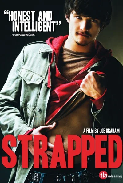 В ловушке (2010) онлайн бесплатно