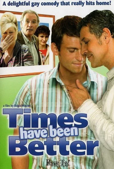 Небо над головой (2006) онлайн бесплатно