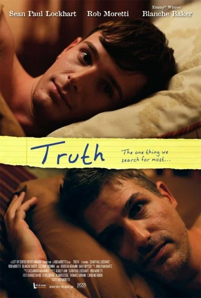 Правда (2013) онлайн бесплатно
