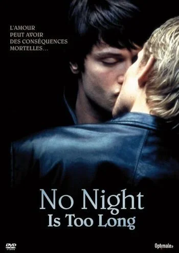 Ни одна ночь не станет долгой (2002) онлайн бесплатно