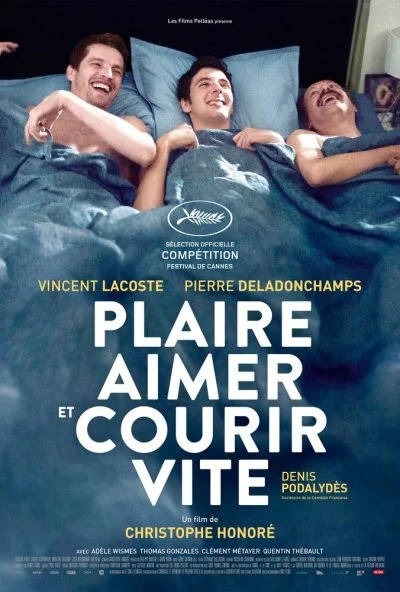 Прости, ангел (2018) онлайн бесплатно